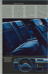 1985 Buick - The Art of Buick-26